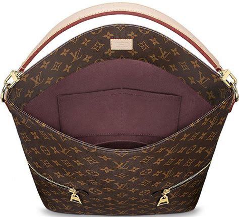 louis vuitton hand bag price|least expensive louis vuitton bag.